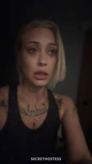 34Yrs Old Escort Tampa FL Image - 3