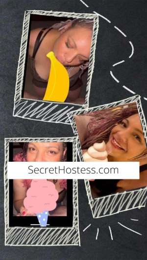 40Yrs Old Escort Wollongong Image - 4