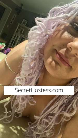 40Yrs Old Escort Wollongong Image - 24