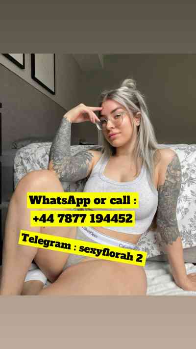 25 year old Escort in Boston Horny Escort for Unforgettable Fun (telegram: sexyflorah2