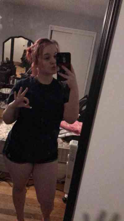 24Yrs Old Escort Size 10 80KG 55CM Tall Fayetteville AR Image - 0
