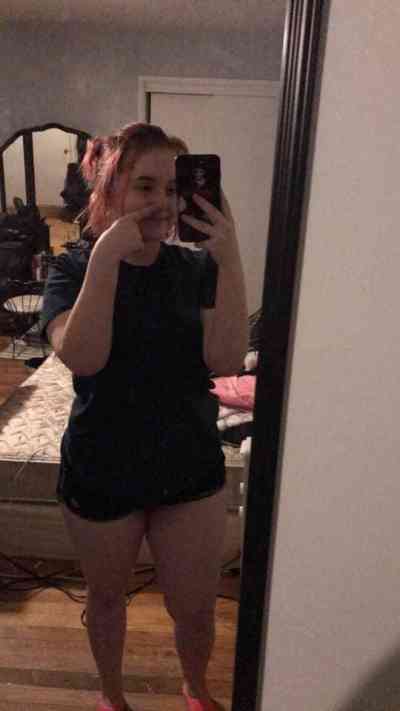 24Yrs Old Escort Size 10 80KG 55CM Tall Fayetteville AR Image - 1