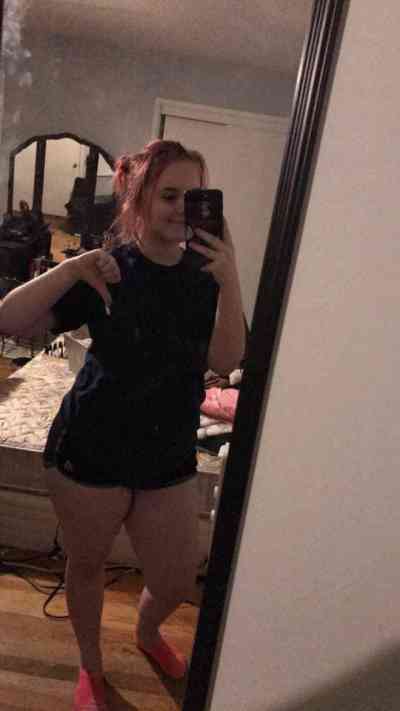 24 year old Escort in Calabasas CA I am available for hookup both incall and outcall Telegram