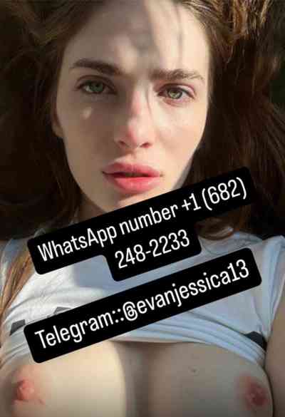 27 year old Escort in Chilliwack, BC I am available for sex both incall and outcall 