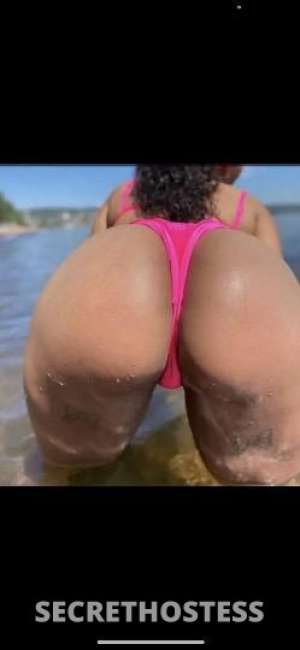 Alanah 24Yrs Old Escort Augusta GA Image - 3