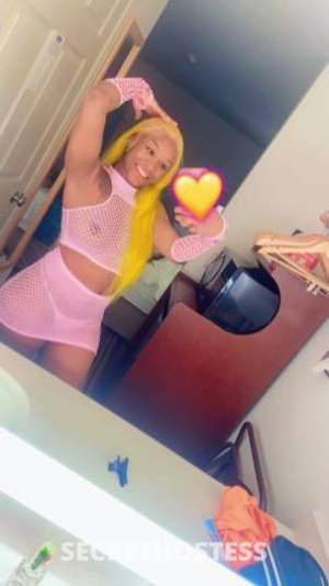 Asiaa 25Yrs Old Escort Fresno CA Image - 4