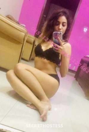 32 year old Escort in Bendigo HORNY SEXY MILF Bianca Ready to empty your balls, Greater 