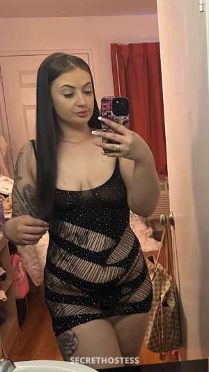22 year old Escort in Chico CA Play w my pink pussy offer outcalls and cardate