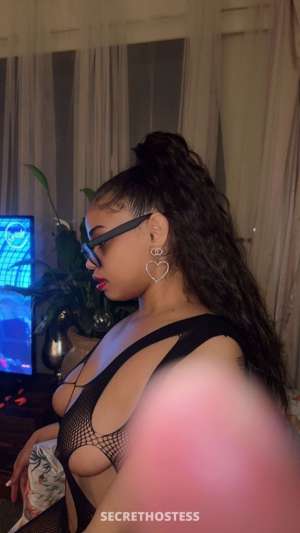 24 year old Escort in Los Angeles CA EXXXOTIC BEAUTY SLOPPY TOPPY SPECIALS Outcall cardate