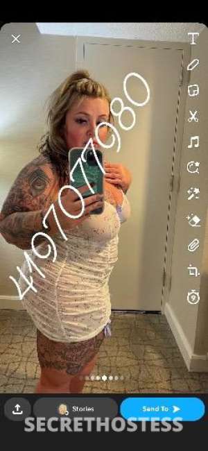 Dallas 41Yrs Old Escort Chicago IL Image - 0