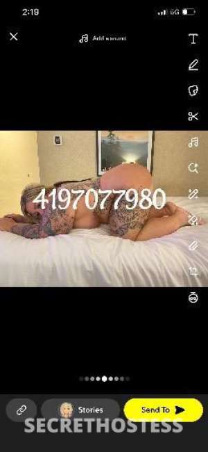 Dallas 41Yrs Old Escort Chicago IL Image - 1