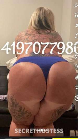Dallas 41Yrs Old Escort Chicago IL Image - 2