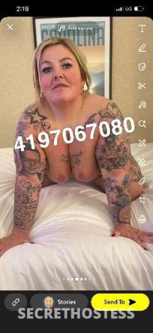 Dallas 41Yrs Old Escort Chicago IL Image - 3