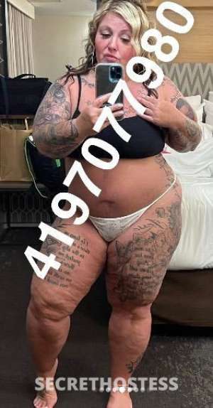 Dallas 41Yrs Old Escort Chicago IL Image - 5