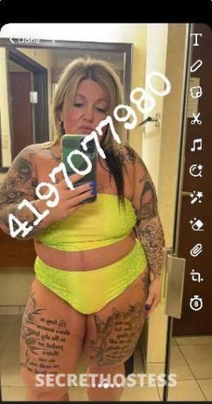 Dallas 41Yrs Old Escort Chicago IL Image - 6