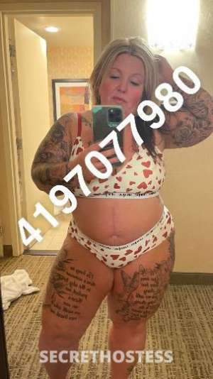 Dallas 41Yrs Old Escort Chicago IL Image - 7