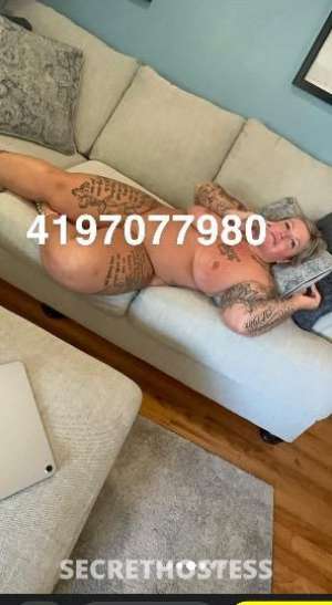 Dallas 41Yrs Old Escort Chicago IL Image - 8