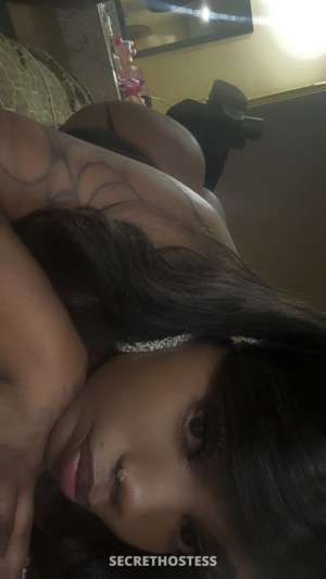 26 year old Escort in Baton Rouge LA 🏆HEAVEN ON EARTH🏆 A