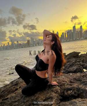 22 year old Brazilian Escort in South Kensington - SW7 London New brazilian eliza is in town amazing hot latin body