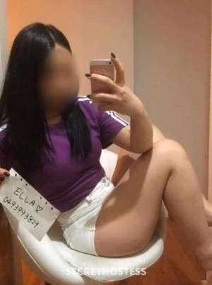 Ella 23Yrs Old Escort Wollongong Image - 4