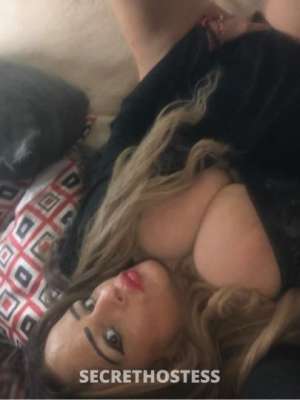 34 year old Escort in Ogden UT ""(SPECIAL INCALL SPECIAL OF TODAY/only)"&