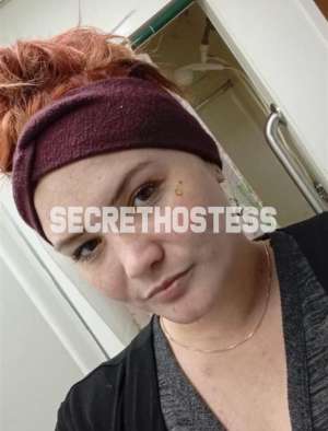 Escort 59KG Austin & San Antonio TX Image - 0