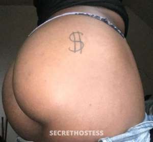 Jasmine 32Yrs Old Escort 160CM Tall Chicago IL Image - 4