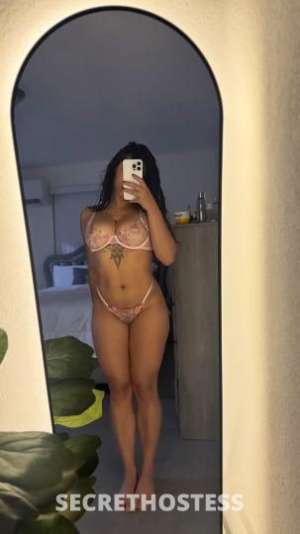 23 year old Cuban Escort in Miami FL Estoy en Hialeah.NO PRDIDA DE TIEMPO