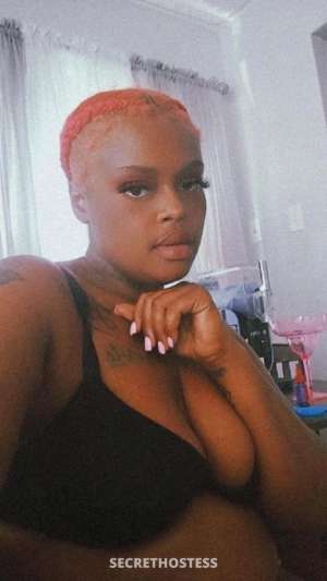 Juicy 26Yrs Old Escort 180CM Tall Detroit MI Image - 3