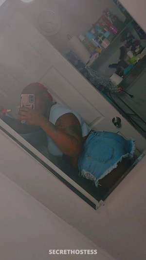 Juicy 26Yrs Old Escort 180CM Tall Detroit MI Image - 4