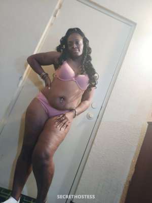 MRS.I_CAN_DO_IT_BETTER/LEXX 32Yrs Old Escort Richmond VA Image - 2