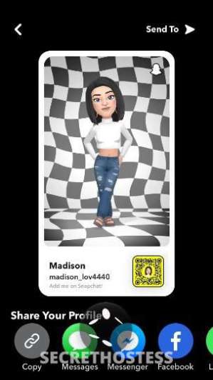 34 year old Escort in Knoxville TN $100 BnG incall only🏆 LET ME SHOW U HOW I DO IT