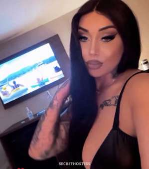 nikki baby wants to play 25 year old Escort in San Mateo CA