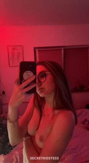 27 year old Escort in Gulfport-Biloxi MS Available 24/7 ❤️I’M WAITING FOR YOUR TEXTxxxx-xxx-xxx