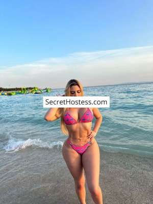Paris 25Yrs Old Escort 68KG 165CM Tall Paros Image - 10