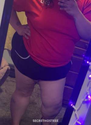 33 year old Escort in Providence RI $100 Quickieeee!!!! BBW!!! INCALL ONLY