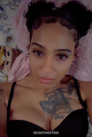 31 year old Escort in Atlanta GA Last call incall only special