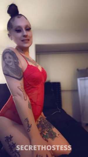 29 year old Escort in Stockton CA sexy sofi