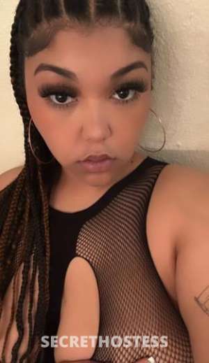 23 year old Escort in Stockton CA Sexy Mami 💦 READY TO MEET