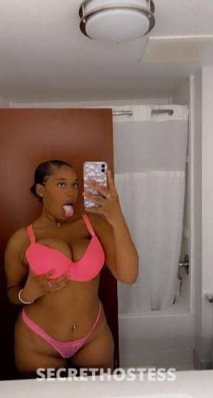 27 year old Escort in Atlanta GA 💕Sexy N Sweet