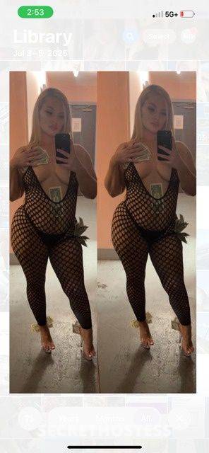 MJ 27Yrs Old Escort Tyler TX Image - 1