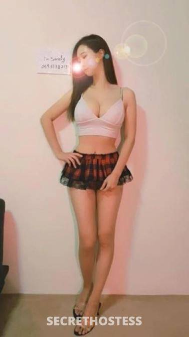 Sandy 23Yrs Old Escort Size 8 Mount Gambier Image - 5