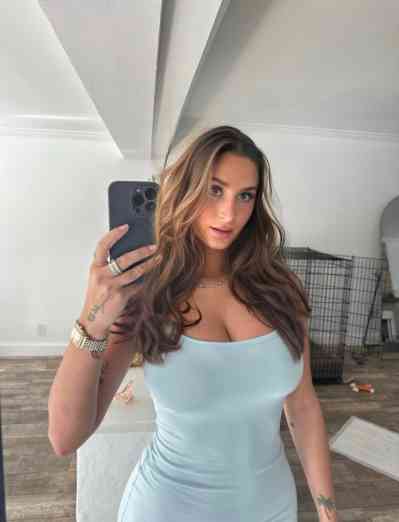 25Yrs Old Escort Size 14 69KG 178CM Tall Alicante Image - 1