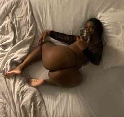 27Yrs Old Escort Size 8 68KG 167CM Tall Antalya Image - 1