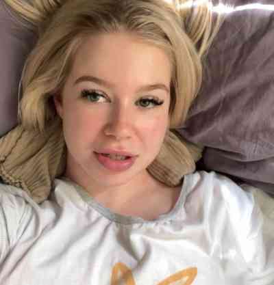 30Yrs Old Escort Size 20 63KG 162CM Tall West Bromwich Image - 0