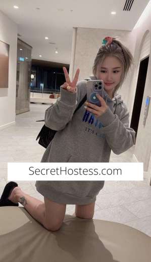 20 year old Indonesian Escort in Sydney 20Yrs Old Indonesian Escort C Cup Sydney