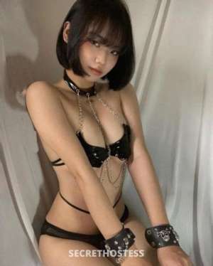 Gorgeous Party Girl– Hot, Wild &amp; Experienced,  in Sydney