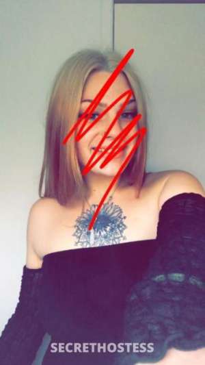 22 year old Escort in Bundaberg Massage with happy ending, Bundaberg