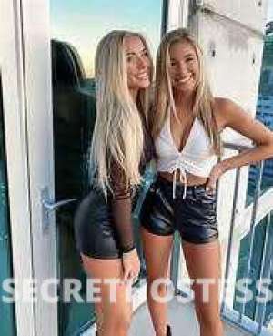 Read to catch up now ! 2 babe!, Rosslea in Townsville