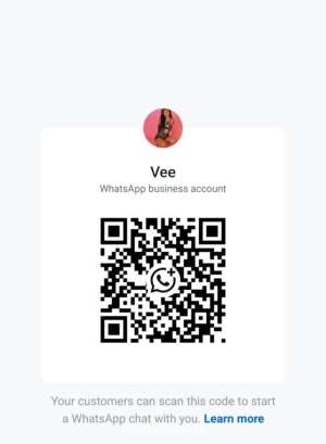22 year old Latino Escort in Inland Empire CA This is my new number I moved here